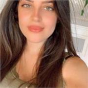 cours de droit ( procédure civil, droit des contrats, droit des affaires, arbitrage)